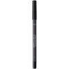 Picture of L’Oréal Paris Makeup Infallible Pro-Last Pencil Eyeliner, Waterproof and Smudge-Resistant, Glides on Easily to Create any Look, Grey, 0.042 Oz.