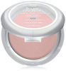 Picture of L’Oréal Paris True Match Super-Blendable Blush, Baby Blossom, 0.21 oz, 1 Count