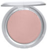 Picture of L’Oréal Paris True Match Super-Blendable Blush, Baby Blossom, 0.21 oz, 1 Count