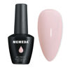 Picture of MEMEDA Gel Nail Polish, Neutral Gel Polish, Nude Gel Polish, 0.5 fl oz