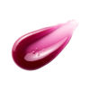 Picture of COVERGIRL Clean Fresh Yummy Gloss - Lip Gloss, Sheer, Natural Scents, Vegan Formula - Acai You Later