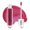 Picture of Physicians Formula Mineral Wear Diamond Lip Plumper Gloss, Dermatologist Tested, Brilliant Berry Diamond