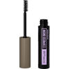 Picture of Maybelline New York Brow Fast Sculpt, Shapes Eyebrows, Eyebrow Mascara Makeup, Blonde, 0.09 Fl. Oz.