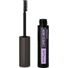 Picture of Maybelline New York Brow Fast Sculpt, Shapes Eyebrows, Eyebrow Mascara Makeup, Deep Brown, 0.09 Fl. Oz.