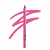 Picture of NYX PROFESSIONAL MAKEUP Epic Wear Liner Stick, Long-Lasting Eyeliner Pencil - Pink Spirit