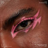 Picture of NYX PROFESSIONAL MAKEUP Epic Wear Liner Stick, Long-Lasting Eyeliner Pencil - Pink Spirit