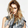 Picture of L’Oréal Paris Colorista 1-Day Washable Temporary Hair Color Spray, Blue, 2 Ounces