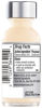 Picture of L'Oreal Paris Makeup True Match Super-Blendable Liquid Foundation, Cream Ivory W0.5, 1 Fl Oz,1 Count