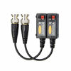 Picture of Lapetus 1080P AHD/HD-CVI/TVI/CVBS Passive HD Video Balun Transmitter 4 Pairs (UTP Up to 350M-600M)