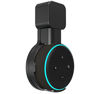 Picture of Emounter Echo Dot 3rd Wall Mount Stand, Speaker Mount for Alexa Outlet Holder with Cable Management