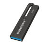 Picture of Vansuny 64GB Flash Drive Metal Waterproof USB Drive USB 3.0 Ultra High Speed Memory Stick, Portable Thumb Drive for PC/Tablets/Mac/Laptop