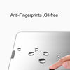 Picture of Ailun Paper Textured Screen Protector for iPad Pro 12.9 Inch Display [2022 & 2021 & 2020 & 2018 Release] 2Pack Draw and Sketch Like on Paper Textured Anti Glare Less Reflection