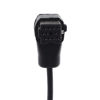 Picture of 3.5mm Aux Input Cable for Headunit I/P-Bus Aux Input Adapter Cable Cord