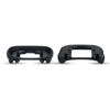 Picture of 2 Pack JJC FDA-EP18 Eyecup Eyepiece Eye Cup for Sony A7 A7II A7III A7R A7RII A7RIII A7RIV A7S A7SII A9 A99II A58 for Sony A7 A7 II A7 III A7R A7R II A7R III A7R IV A7S A7S II A99 II A58 Camera