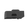 Picture of PhotoTrust Battery Door Cover Lid Cap Replacement Repair Part Compatible with Canon EOS 600D EOS Rebel T3i DSLR Digital Camera