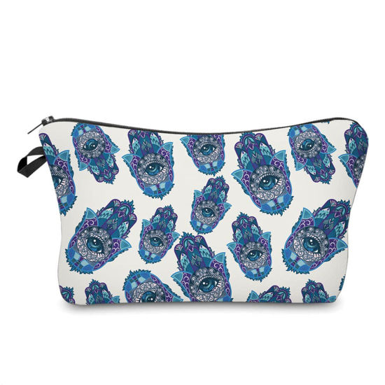 Cute purse outlet accessories