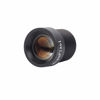 Picture of Xenocam 1/2.7" CCTV 8mm 3.0 Megapixel Board Lens Black for Security Camera