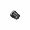 Picture of uxcell 8mm 1080P F2.0 FPV CCTV Camera Lens Wide Angle for CCD Camera