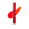 Picture of ETUDE Dear Darling Water Gel Tint (#OR203 Grapefruit Red)(21AD) | Long-lasting Effect up with Fruity, Juicy, Moist, and Vivid coloring