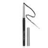 Picture of Palladio Retractable Waterproof Eyeliner, Richly Pigmented Color and Creamy, Slip Twist Up Pencil Eye Liner, Smudge Proof Long Lasting Application, All Day Wear, No Sharpener Required, Smokey