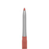 Picture of Palladio Retractable Waterproof Lip Liner High Pigmented and Creamy Color Slim Twist Up Smudge Proof Formula with Long Lasting All Day Wear No Sharpener Required, Nearly Nude