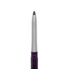 Picture of Palladio Retractable Waterproof Eyeliner, Richly Pigmented Color and Creamy, Slip Twist Up Pencil Eye Liner, Smudge Proof Long Lasting Application, All Day Wear, No Sharpener Required, Exotic Plum