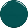 Picture of Essie expressie, Quick-Dry Nail Polish, 8-Free Vegan, Kelly Green, Streetwear N' Tear, 0.33 fl oz