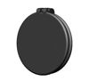 Picture of LZYDD Ultra-Thin Webcam Cover Camera Privacy Cover Clip for Home Security Camera/Logitech C920/C930e//C922X/C920X/C910/C525/StreamCam/C925e/Aukey/Emeet/Nexigo Webcam/Blink Indoor Camera