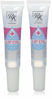 Picture of Ruby Kisses Hydrating Lip Oil Clear RLO01 (2 PACK)