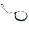 Picture of CamDesign White Balance Lens Cap Compatible with DSLR Cameras (58MM)