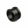 Picture of Lightdow T/T2 Mount Lens Adapter Ring for M43 Panasonic Lumix G7 GH5 GH4 GH3 GH2 G9 G6 G5 / Olympus OMD E-M10 E-M5 E-M1 etc Mirrorless Digitial Cameras