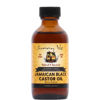 Picture of Sunny Isle Jamaican Black Castor Oil, 2 Fluid Ounce