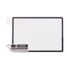 Picture of UKHP 0.3mm 9H Self-Adhesive Optical Glass LCD Screen Protector for Sony A5000