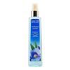 Picture of Calgon Morning Glory Fragrance Body Mist 8 oz