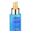 Picture of Calgon Morning Glory Fragrance Body Mist 8 oz