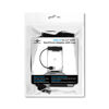 Picture of Vantec USB 3.0 to 2.5" SATA HDD Adapter with case (CB-STU3-2PB)