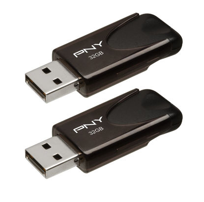 https://www.getuscart.com/images/thumbs/1366620_pny-32gb-attache-4-usb-20-flash-drive-2-pack-black_415.jpeg