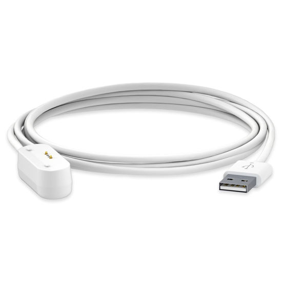 Picture of Tractive GPS Dog XL Charging Cable