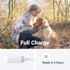 Picture of Tractive GPS Dog XL Charging Cable