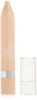 Picture of L’Oréal Paris True Match Super Blendable Crayon Concealer, Fair/Light Neutral, 0.1 oz.