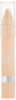 Picture of L’Oréal Paris True Match Super Blendable Crayon Concealer, Fair/Light Neutral, 0.1 oz.