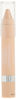 Picture of L’Oréal Paris True Match Super Blendable Crayon Concealer, Fair/Light Neutral, 0.1 oz.