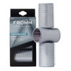 Picture of Fromm ProVolume 1.5" Self-Grip Ceramic Ionic Thermal Hair Rollers, 3 Count, Salon Quality Hair Curlers for Shorter or Medium Length Hair, Bangs and Tighter Curls