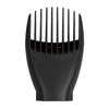 Picture of INFINITIPRO BY CONAIR The Knot Dr. Volume Pik, For Root Lift, Compatible with INFINITIPRO BY CONAIR The Knot Dr. Dryer Brushes