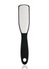 Picture of Amazon Basics Pedicure File, Black