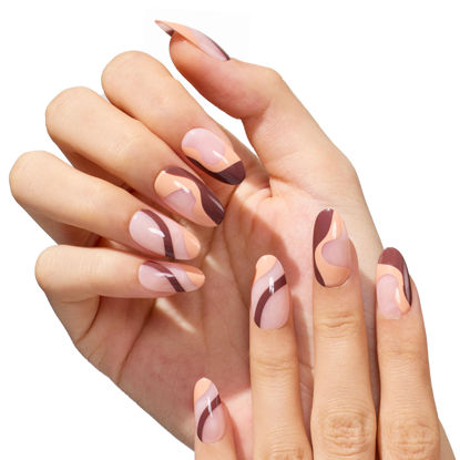 https://www.getuscart.com/images/thumbs/1366693_beetles-press-on-nails-short-oval-false-nail-tips-nude-nail-art-swirl-fake-nail-tip-28pcs-14-sizes-r_415.jpeg