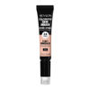 Picture of Revlon ColorStay Skin Awaken 5-in-1 Concealer, Lightweight, Creamy Longlasting Face Makeup with Caffeine & Vitamin C, For Imperfections, Dark Circles & Redness, 002 Universal Brightener, 0.27 fl oz