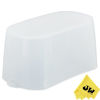 Picture of JJC SB-500 White Flash Diffuser for Nikon