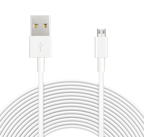 Furbo shop usb cable