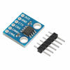 Picture of HiLetgo 3pcs SN65HVD230 CAN Bus Transceiver Communication Thermal Protection Slope Control Module for Arduino Controller Board